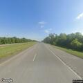 Cows reported walking along highway in Raceland