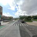 Unresponsive person found at Grand Concourse and 161st Street