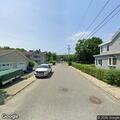 Fire crews investigate burning chemical odor
