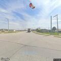 Driver threatens people and flees near US 421 and SR 16