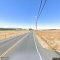 Medical aid dispatched near Tomales Road in Petaluma