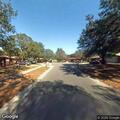 Loud party reported on Shadow Creek Lane