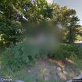 Smoke report found to be backyard fire pit