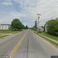 Burglary reported on Route 11 in Philadelphia