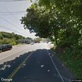 Bus detoured after crash on Main Street in Watertown