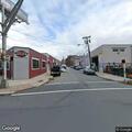 Odor of gas reported in Paterson apartment