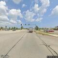 Man with facial injuries after bike fall at Saukville intersection