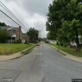 Loud music complaint on West Plumstead block