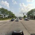 Minor injury crash at Gary Avenue and Schick Road