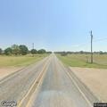 High-speed pursuit of Nissan truck in Red Oak