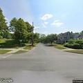 Noise complaint near Comstock Ave and Mount Olympus
