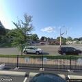 Person sick in street at Van Dyke and White Bear Ave