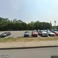 Person possibly intoxicated at city park