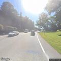 Male reported stroke on Route 202 at Heritage Hills