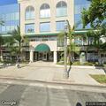 Residential alarm at building on Hawthorne Street