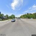 Person fell near Woodson Road in Newport News