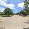 Assault reported on Natchez Street