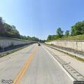 Reckless driver reported on State Road 46