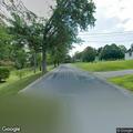 Exterior fire reported near Hill Drive in Millbrook