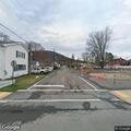 Off-road vehicle rollover behind Route 6 address