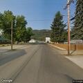 Woman assisted near railroad tracks after medical incident
