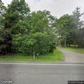 Report of man walking along highway near State Road