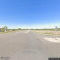 Two-vehicle crash at State Highway 73 and 54