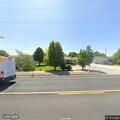 Person treated for cold exposure in West Jordan