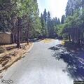 Female feels faint near Vista Drive, Arnold
