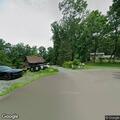 Banging and screaming reported at Elm Street home