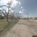 Minor crash on Depot Street in Dayton