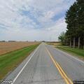 Reckless driving complaint on County Highway B