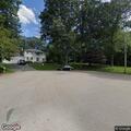 Fire alarm response at Montauk Drive home