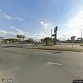 Possible crash reported at Lee Road and Alloway