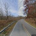 Unanswered SOS from moving truck on Old Highway 64