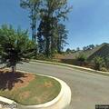 Carbon monoxide alarm at Charleston Drive home