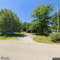 Intoxicated camper and threats at Hill Township site