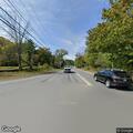 Car hits tree on Main Street in Bolton