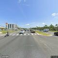 Lift assist requested at US-19 and Sunray Drive