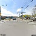 Medical incident at Joseph Avenue and Avenue D