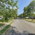 Assault reported at New Cut Road and Buckner Road