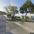 Car stolen from Jefferson Avenue address