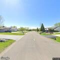 Traffic stop near P and Diane Drive in Newburg