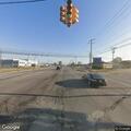 Erratic driving complaint on Frazho and Groesbeck