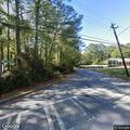 Commercial fire alarm on Stonewall Hill Road