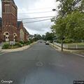 Cardiac emergency at East Highland Ave and 3rd Ave
