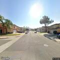 Public service medical call at Southwood Drive Fontana