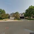 Abandoned vehicles reported on Drake Lane