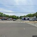 Man thrown from vehicle and assaulted in Mastic