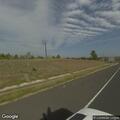 Traffic stop on State Highway 71